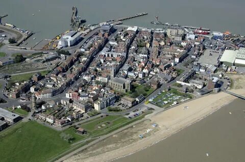 commons.wikimedia.org sitesinden görsel