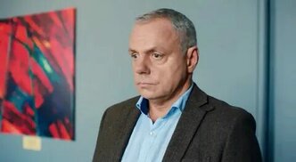 en.kinorium.com sitesinden görsel