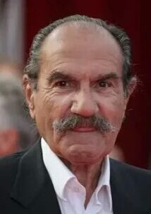 Gérard Hernandez
