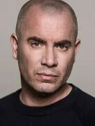 allbestmovies.com sitesinden görsel