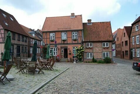 pinterest.co.uk sitesinden görsel