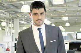 coventrytelegraph.net sitesinden görsel