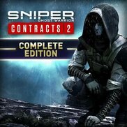 mtcgame.com sitesinden görsel