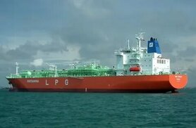 maritime-union.com sitesinden görsel