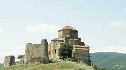 stock.adobe.com sitesinden görsel