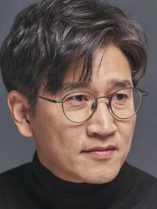 Jo Seung-yeon