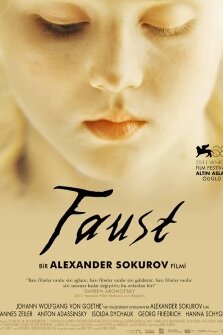 Faust