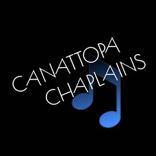 Jordan, Fetch My Whiskey