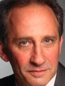 Jorge Gerschman