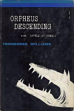 en.wikipedia.org sitesinden görsel