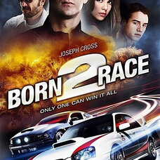 Born to Race