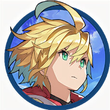Dragalia Lost