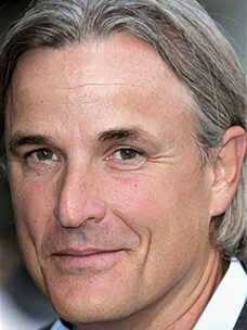Nick Cassavetes