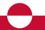 Grönland