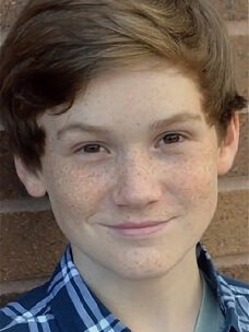 Matthew Lintz