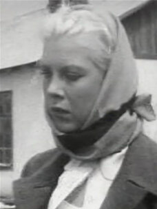 Tamara Nosova