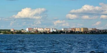 все о 8 марта википедия