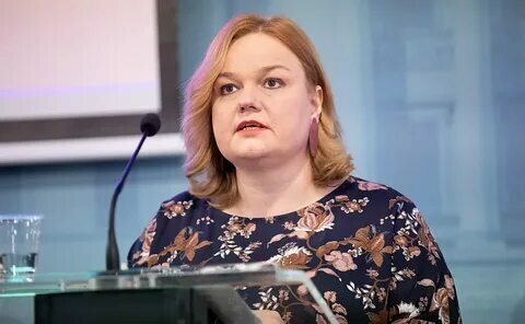 tr.abcdef.wiki sitesinden görsel