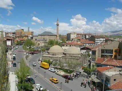 cz.pinterest.com sitesinden görsel