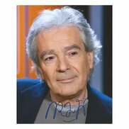 xpautographes.com sitesinden görsel
