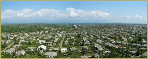 sight.photo sitesinden görsel