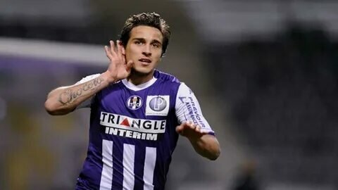 footmercato.net sitesinden görsel