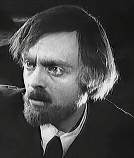 mubi.com sitesinden görsel