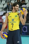 volleyball.assurances.gov.gh sitesinden görsel