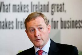irishmirror.ie sitesinden görsel