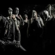 astartaview.ru sitesinden görsel