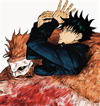 en.wikipedia.org sitesinden görsel