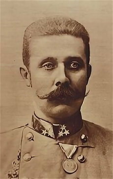  sitesinden görsel