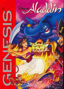 en.wikipedia.org sitesinden görsel