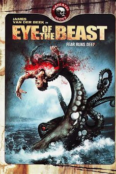 Eye of the Beast