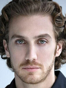 Eugenio Siller