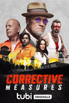 Corrective Measures