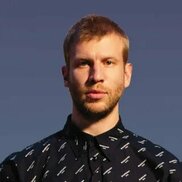 m.soundcloud.com sitesinden görsel