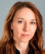 kion.ru sitesinden görsel