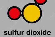 Kükürt dioksit