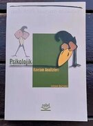 kitantik.com sitesinden görsel