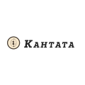 Кантата