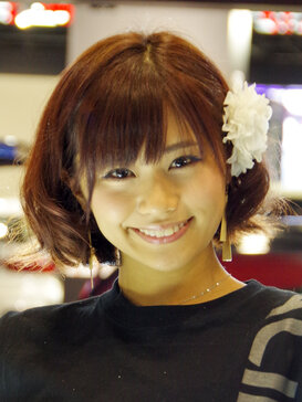 wikidata.org sitesinden görsel