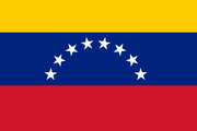 Venezuela