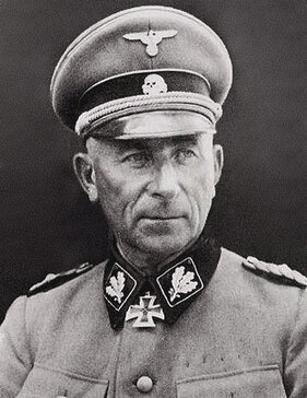 ru.wikipedia.org sitesinden görsel