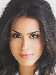 Shiva Negar