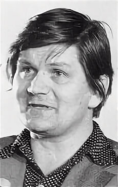  sitesinden görsel