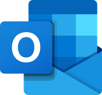Outlook.com