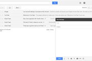 Gmail