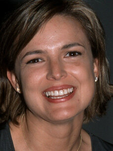 Eva Cobo