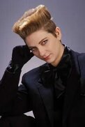 nz.pinterest.com sitesinden görsel